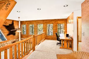 2079 Hazy Bay Rd Rd, Tomahawk, WI 54487 - Photo 34