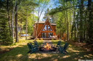 2079 Hazy Bay Rd Rd, Tomahawk, WI 54487 - Photo 66