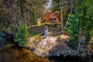 2079 Hazy Bay Rd Rd, Tomahawk, WI 54487 - Photo 54