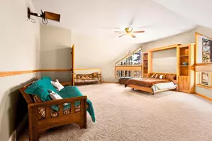 2079 Hazy Bay Rd Rd, Tomahawk, WI 54487 - Photo 40
