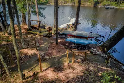 2079 Hazy Bay Rd Road, Tomahawk, WI 54487 - Photo 60