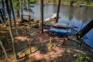 2079 Hazy Bay Rd Rd, Tomahawk, WI 54487 - Photo 60