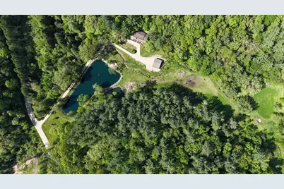 5351 Dyreson Road, Ridgeville, WI 53533 - Photo 22