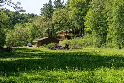 5351 Dyreson Road, Ridgeville, WI 53533 - Photo 24
