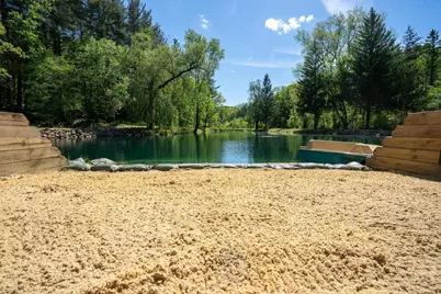 5351 Dyreson Road, Ridgeville, WI 53533 - Photo 14