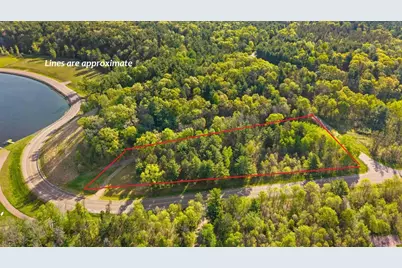 4.4 Ac Mol County Rd Z, Adams, WI 54457 - Photo 4