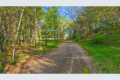 4.4 Ac Mol County Rd Z, Adams, WI 54457 - Photo 20