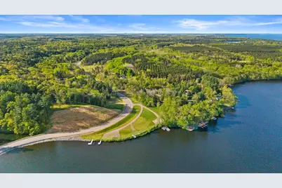 4.4 Ac Mol County Rd Z, Adams, WI 54457 - Photo 10
