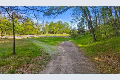 4.4 Ac Mol County Rd Z, Adams, WI 54457 - Photo 18
