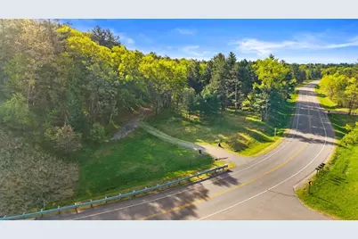 4.4 Ac Mol County Rd Z, Adams, WI 54457 - Photo 16
