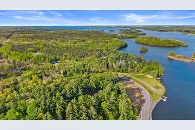 4.4 Ac Mol County Rd Z, Adams, WI 54457 - Photo 12