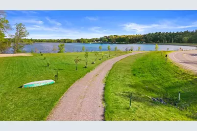 4.4 Ac Mol County Rd Z, Adams, WI 54457 - Photo 6