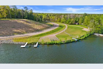 4.4 Ac Mol County Rd Z, Adams, WI 54457 - Photo 8