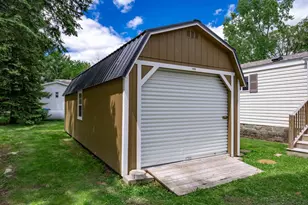 N3581 Blue Gill Dr, Montello, WI 53949 - Photo 4