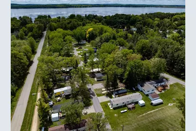 N3581 Blue Gill Drive, Montello, WI 53949 - Photo 14