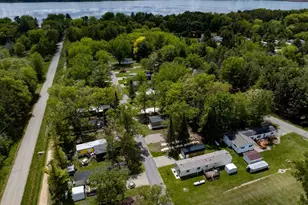 N3581 Blue Gill Dr, Montello, WI 53949 - Photo 14
