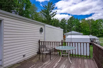 N3581 Blue Gill Drive, Montello, WI 53949 - Photo 8