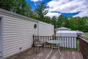 N3581 Blue Gill Dr, Montello, WI 53949 - Photo 8