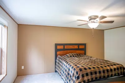 N3581 Blue Gill Drive, Montello, WI 53949 - Photo 24
