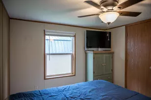 N3581 Blue Gill Dr, Montello, WI 53949 - Photo 32