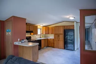 N3581 Blue Gill Dr, Montello, WI 53949 - Photo 22