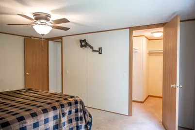N3581 Blue Gill Drive, Montello, WI 53949 - Photo 26
