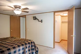 N3581 Blue Gill Dr, Montello, WI 53949 - Photo 26