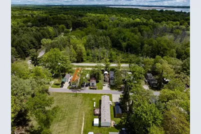 N3581 Blue Gill Drive, Montello, WI 53949 - Photo 12