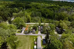 N3581 Blue Gill Dr, Montello, WI 53949 - Photo 12