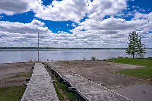 N3581 Blue Gill Dr, Montello, WI 53949 - Photo 38