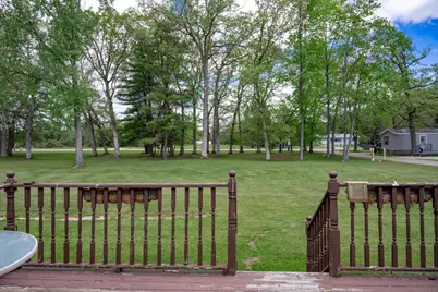 N3581 Blue Gill Drive, Montello, WI 53949 - Photo 10