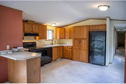 N3581 Blue Gill Drive, Montello, WI 53949 - Photo 20