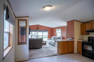 N3581 Blue Gill Dr, Montello, WI 53949 - Photo 18