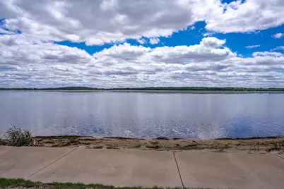 N3581 Blue Gill Drive, Montello, WI 53949 - Photo 36
