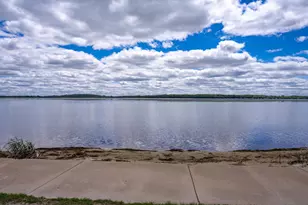 N3581 Blue Gill Dr, Montello, WI 53949 - Photo 36