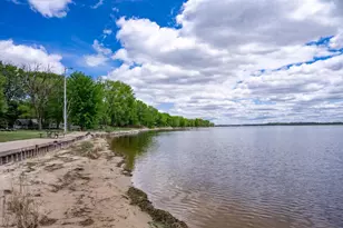 N3581 Blue Gill Dr, Montello, WI 53949 - Photo 34