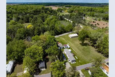 N3581 Blue Gill Drive, Montello, WI 53949 - Photo 16