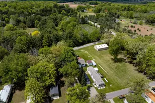 N3581 Blue Gill Dr, Montello, WI 53949 - Photo 16