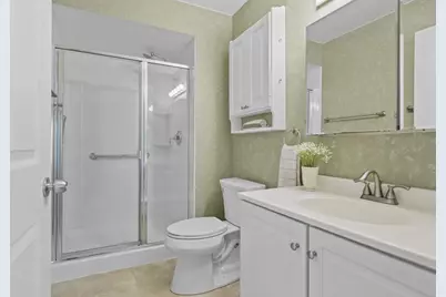 5911 Cottontail Trail, Madison, WI 53718 - Photo 22