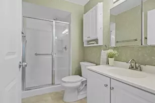 5911 Cottontail Trail, Madison, WI 53718 - Photo 22