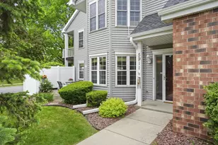 5911 Cottontail Trail, Madison, WI 53718 - Photo 8
