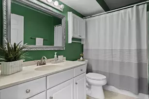 5911 Cottontail Trail, Madison, WI 53718 - Photo 26
