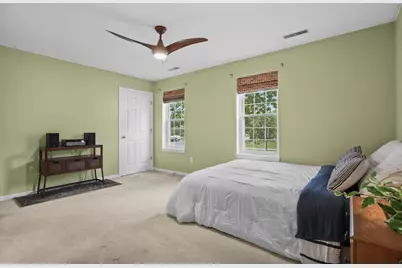 5911 Cottontail Trail, Madison, WI 53718 - Photo 20
