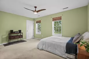 5911 Cottontail Trail, Madison, WI 53718 - Photo 20