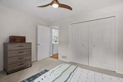 5911 Cottontail Trail, Madison, WI 53718 - Photo 30
