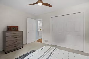 5911 Cottontail Trail, Madison, WI 53718 - Photo 30