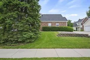 5911 Cottontail Trail, Madison, WI 53718 - Photo 40