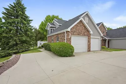 5911 Cottontail Trail, Madison, WI 53718 - Photo 38