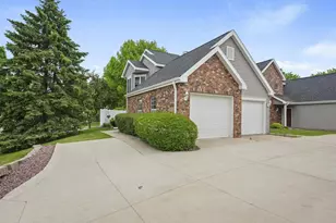 5911 Cottontail Trail, Madison, WI 53718 - Photo 38