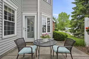 5911 Cottontail Trail, Madison, WI 53718 - Photo 36